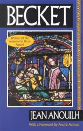 Becket