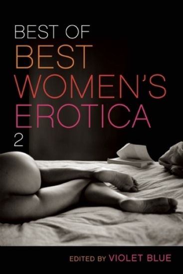 Best Of Best Women's Erotica 2