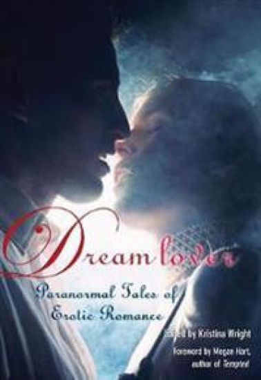 Dream Lover