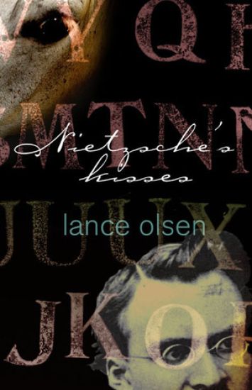 Nietzsche's Kisses