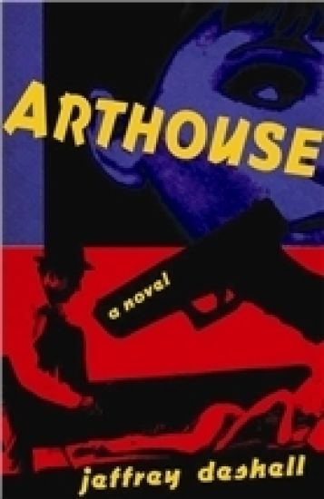 Arthouse