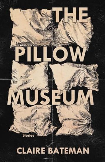 The Pillow Museum