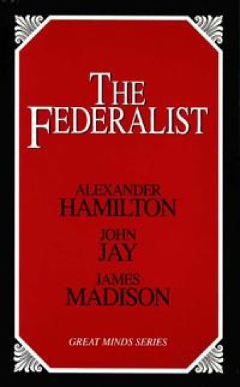 The Federalist