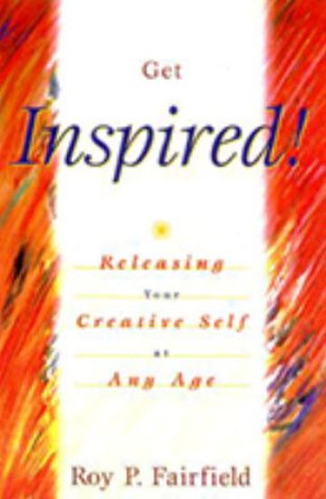 Get Inspired!