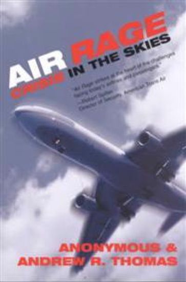 Air Rage