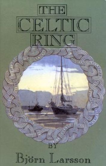 The Celtic Ring