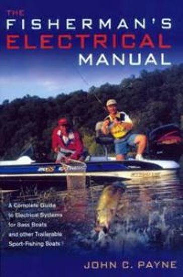 Fisherman's Electrical Manual