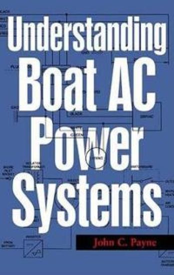 Understanding Boat AC Power Systems