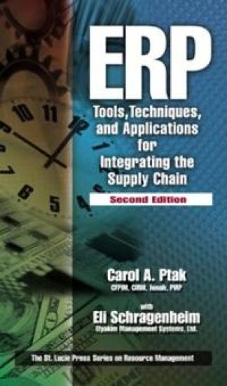 ERP
