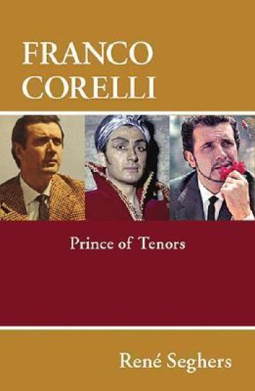 Franco Corelli