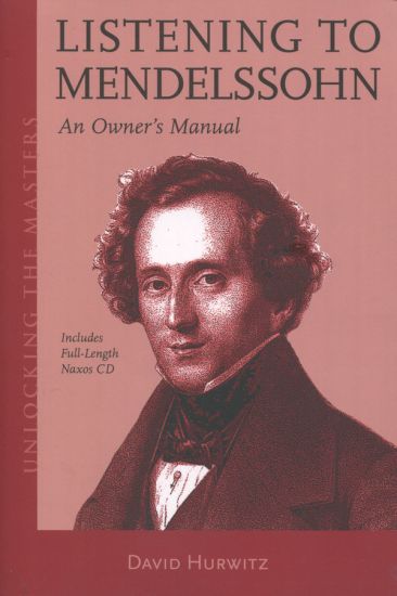 Listening to Mendelssohn