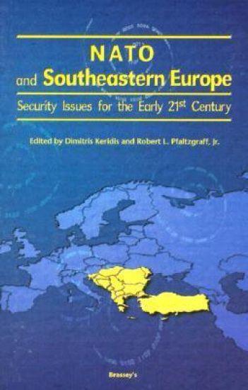 NATO and Southeastern Europe