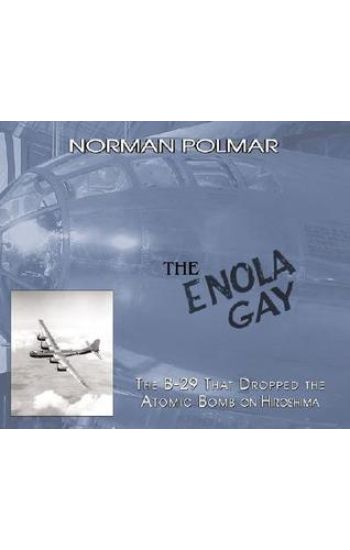 The Enola Gay
