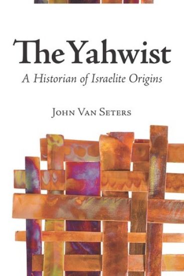 The Yahwist