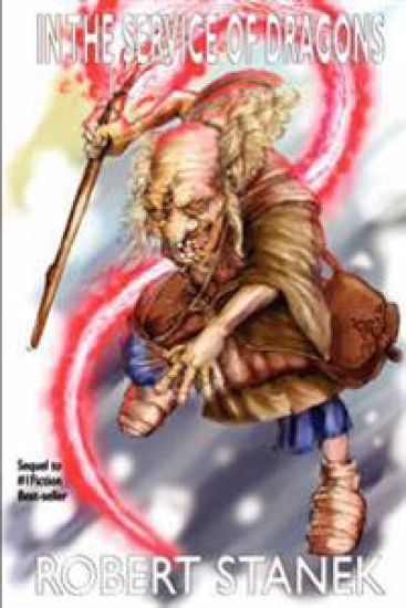 In the Service of Dragons