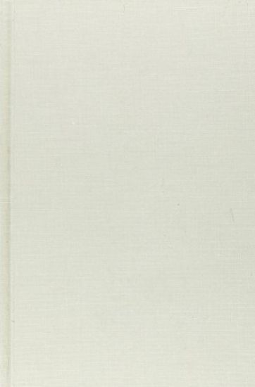 Quantifers Logic, and Language