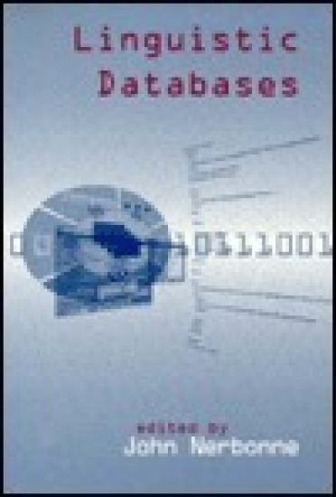 Linguistic Databases