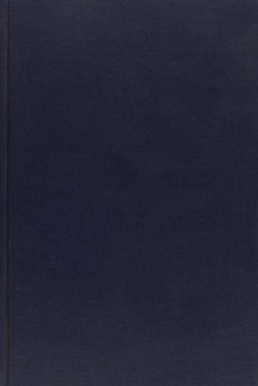 Linguistic Databases