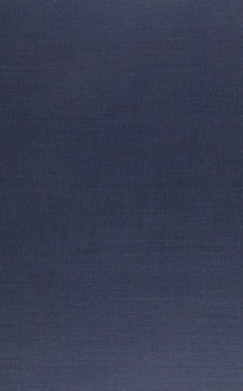 Slavic in Head-Driven Phrase Structure Grammar