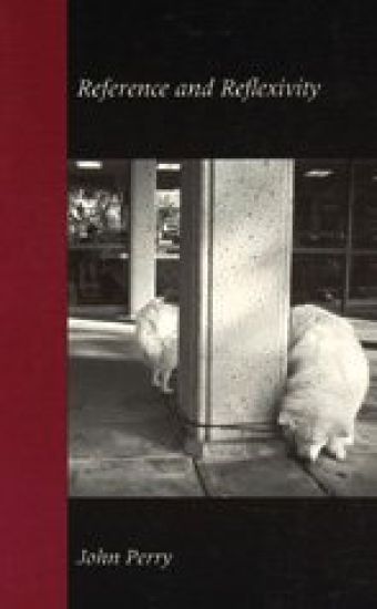 Reference and Reflexivity