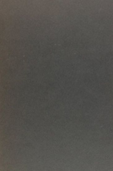 The Unity of Unbounded Dependency Constructions