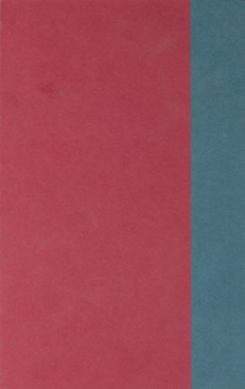 Reference and Reflexivity