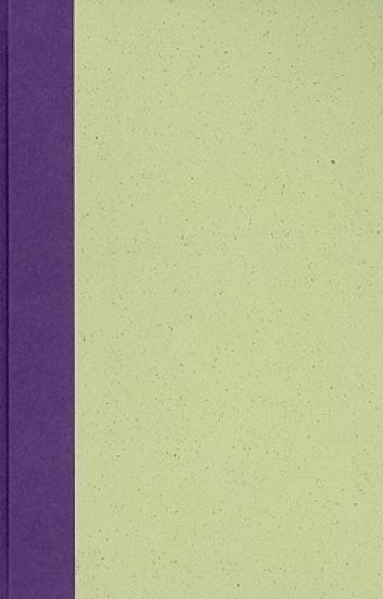 Selected Papers on Design of Algorithms