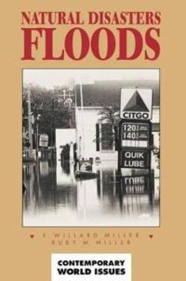 Natural Disasters: Floods