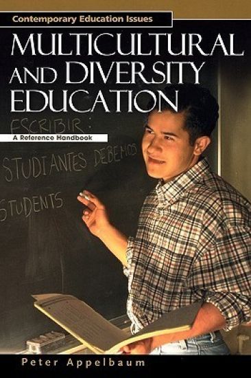 Multicultural and Diversity Education