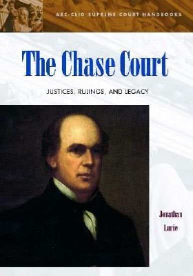 The Chase Court