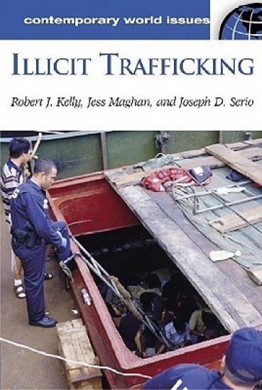Illicit Trafficking