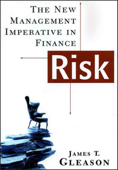 Risk