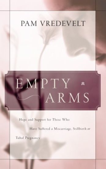 Empty Arms