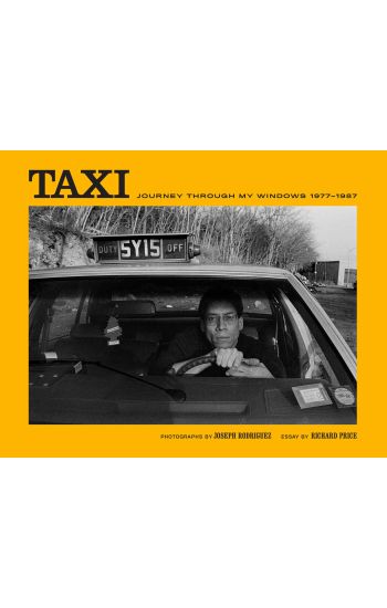 Taxi