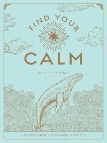 Find Your Calm