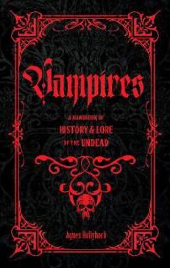 Vampires