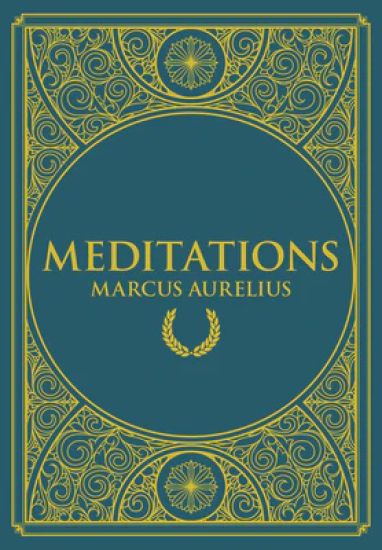 Meditations