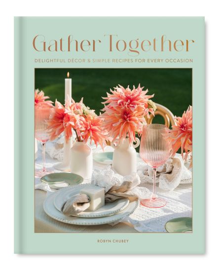 Gather Together