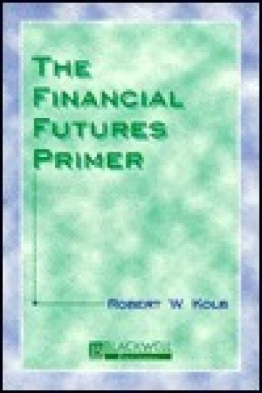 Financial Futures Primer