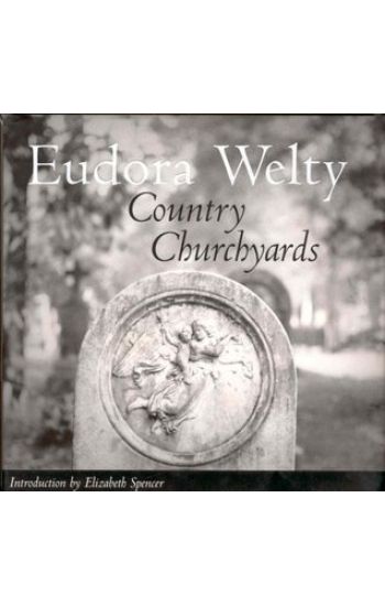 Country Churchyards