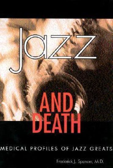 Jazz and Death