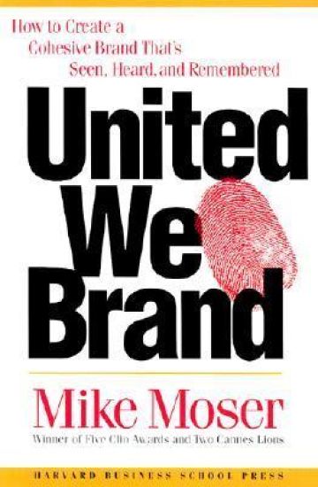 United We Brand
