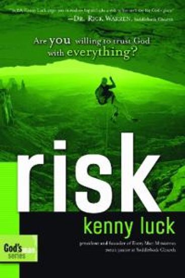 Risk