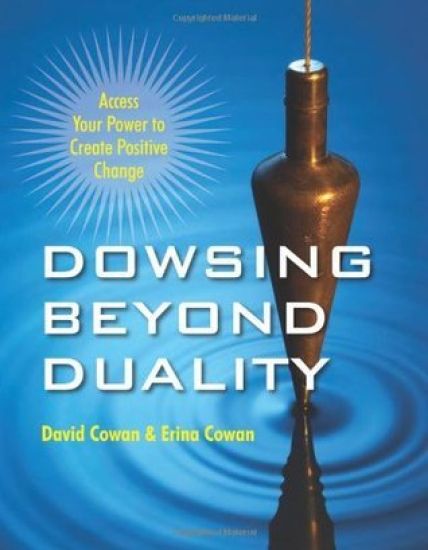 Dowsing Beyond Duality