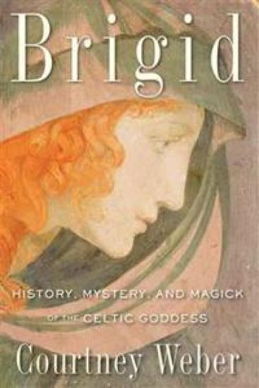 Brigid