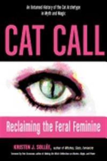 Cat Call