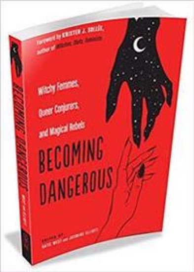 Becoming Dangerous
