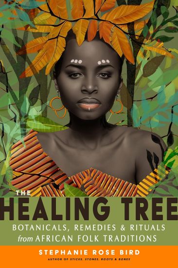 The Healing Tree