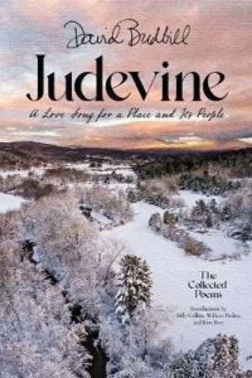 Judevine