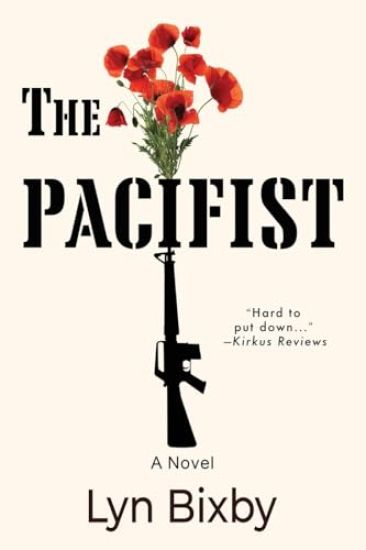 The Pacifist